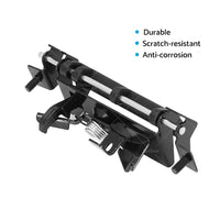 {{ Rear Hatch Liftgate Tailgate Door Handle Back Suitable For TOYOTA SIENNA 98-03 }} - Buy Car Parts Online at {{ Kaka Auto Parts }}.