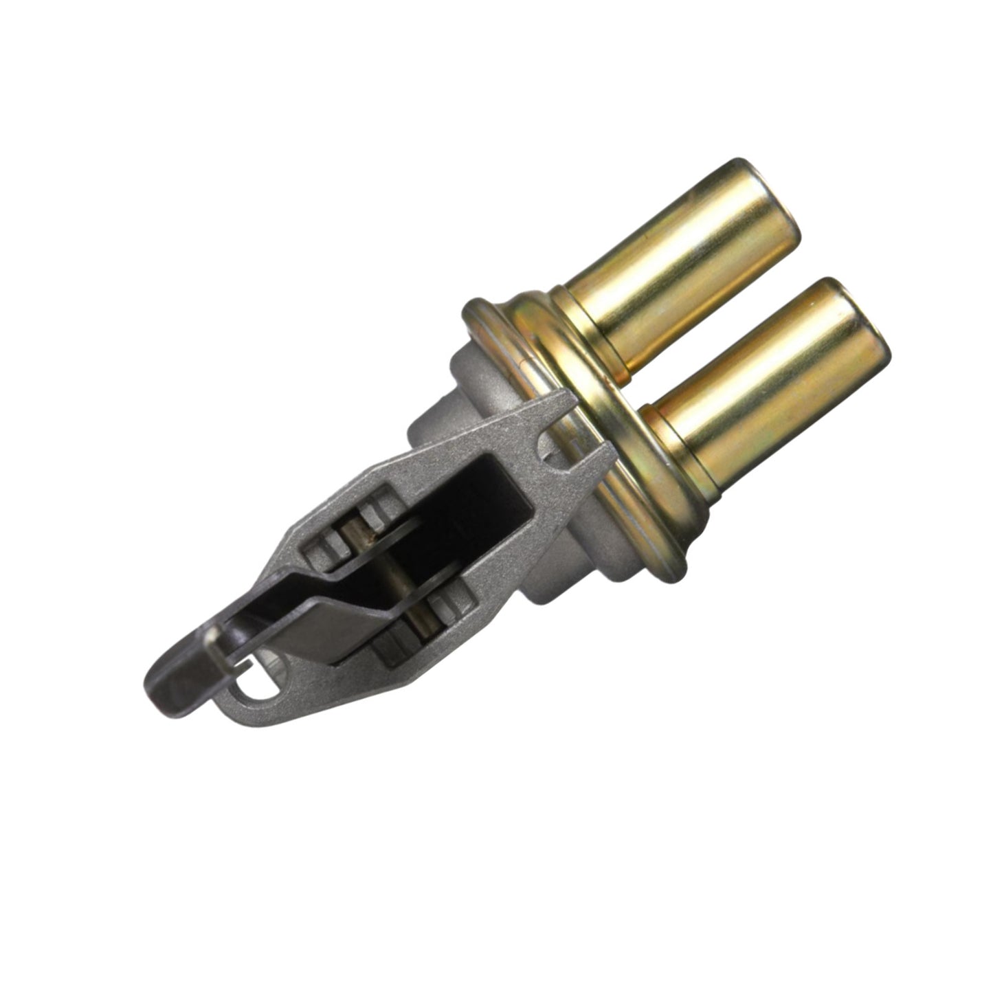 {{ Mechanical Fuel Pump Suitable For Ford Falcon Fairlane Mustang Torino Ranchero }} - Buy Car Parts Online at {{ Kaka Auto Parts }}.