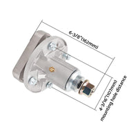 {{ Deck Rebuild Kit Suitable For 42inch John Deere Sabre Mowers L100 L108 L110 }} - Buy Car Parts Online at {{ Kaka Auto Parts }}.