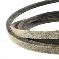{{ Drive Belt Suitable For 42 inch  48 inch  Cut John Deere Mowers L110 LA120 LA125 LA145 }} - Buy Car Parts Online at {{ Kaka Auto Parts }}.