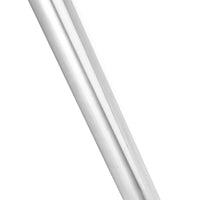 Coolant Bypass Pipe 16268-75130 Suitable For Toyota Hilux TGN16 2.7L 2TR Petrol