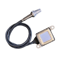 {{ NOX Sensor Suitable for 03L907807AB /076907807A Volkswagen Crafter 2.0 2.5 TDI }} - Buy Car Parts Online at {{ Kaka Auto Parts }}.