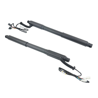 compare product Left & Right Tailgate Boot Gas Strut Suitable For BMW X5 E70 2006-2013