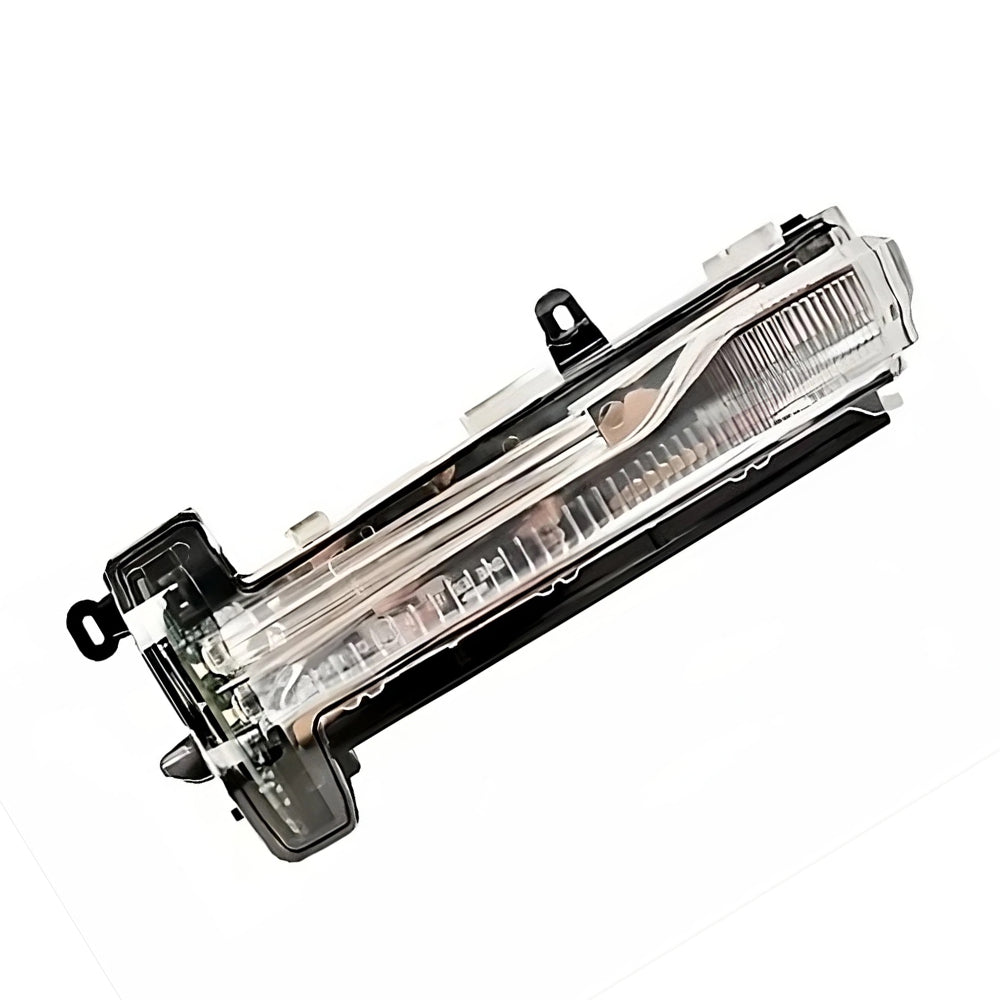 Right Mirror LED Indicator Light Suitable for Volvo XC60 models 2014–2017