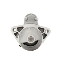 Starter Motor Suitable For Toyota Hilux Commuter TGN16R 2TR-FE Petrol 2005-2015