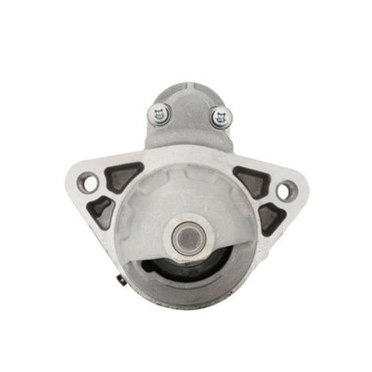 Starter Motor Suitable For Toyota Hilux Commuter TGN16R 2TR-FE Petrol 2005-2015