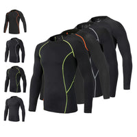 {{ 11PCS Resistance Bands Power Heavy Strength Exercise Fitness Gym Crossfit Yoga }} - Buy Car Parts Online at {{ Kaka Auto Parts }}.