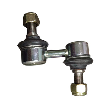 compare product Front Stabilizer (Sway Bar) Link Suitable For Mitsubishi Delica PD8W 1994-2004