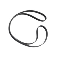 1x Drive Belt Suitable For LDV T60 2.8L Diesel 2017-On