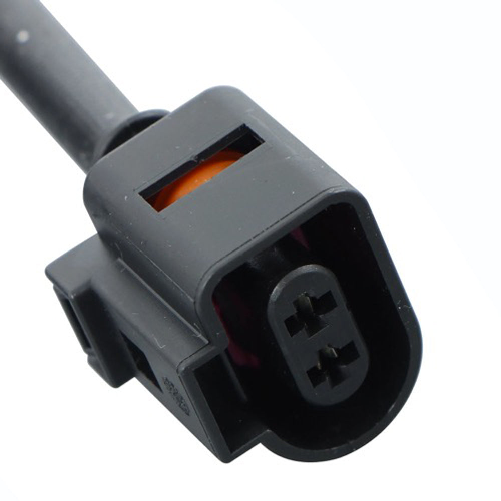 Rear Differential Oil Pump Replacement Suitable for Volvo XC60 XC70 S60 V60 AWD