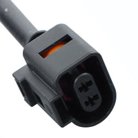 Rear Differential Oil Pump Replacement Suitable for Volvo XC60 XC70 S60 V60 AWD