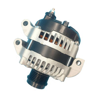 High Output 220A Alternator Suitable for Jeep WK 5.7L 6.4L V8 EZH ESG Engine 12V 220A