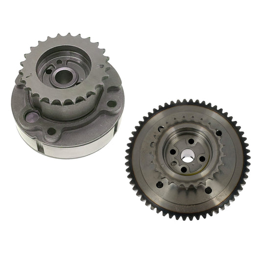 Camshaft Phaser Exhaust & Intake Suitable For Ford 3.5L/3.7L 2011-2019 AT4Z6C525B