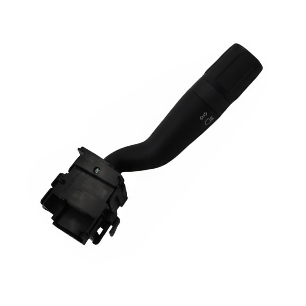 {{ Turn Signal Switch Suitable For Ford Edge Explorer Lincoln MKX 2011-2012 }} - Buy Car Parts Online at {{ Kaka Auto Parts }}.