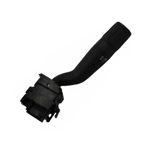 {{ Turn Signal Switch Suitable For Ford Edge Explorer Lincoln MKX 2011-2012 }} - Buy Car Parts Online at {{ Kaka Auto Parts }}.