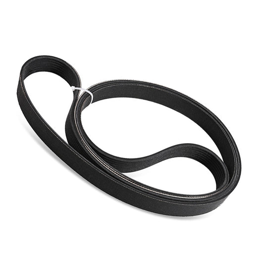 1 pcs Drive Belt Suitable for Ford Ranger Everest 3.2L 2015¨C2022
