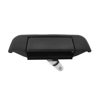 compare product Car Tailgate Handle Suitable For Toyota Hilux 1988–2015 69090-89102