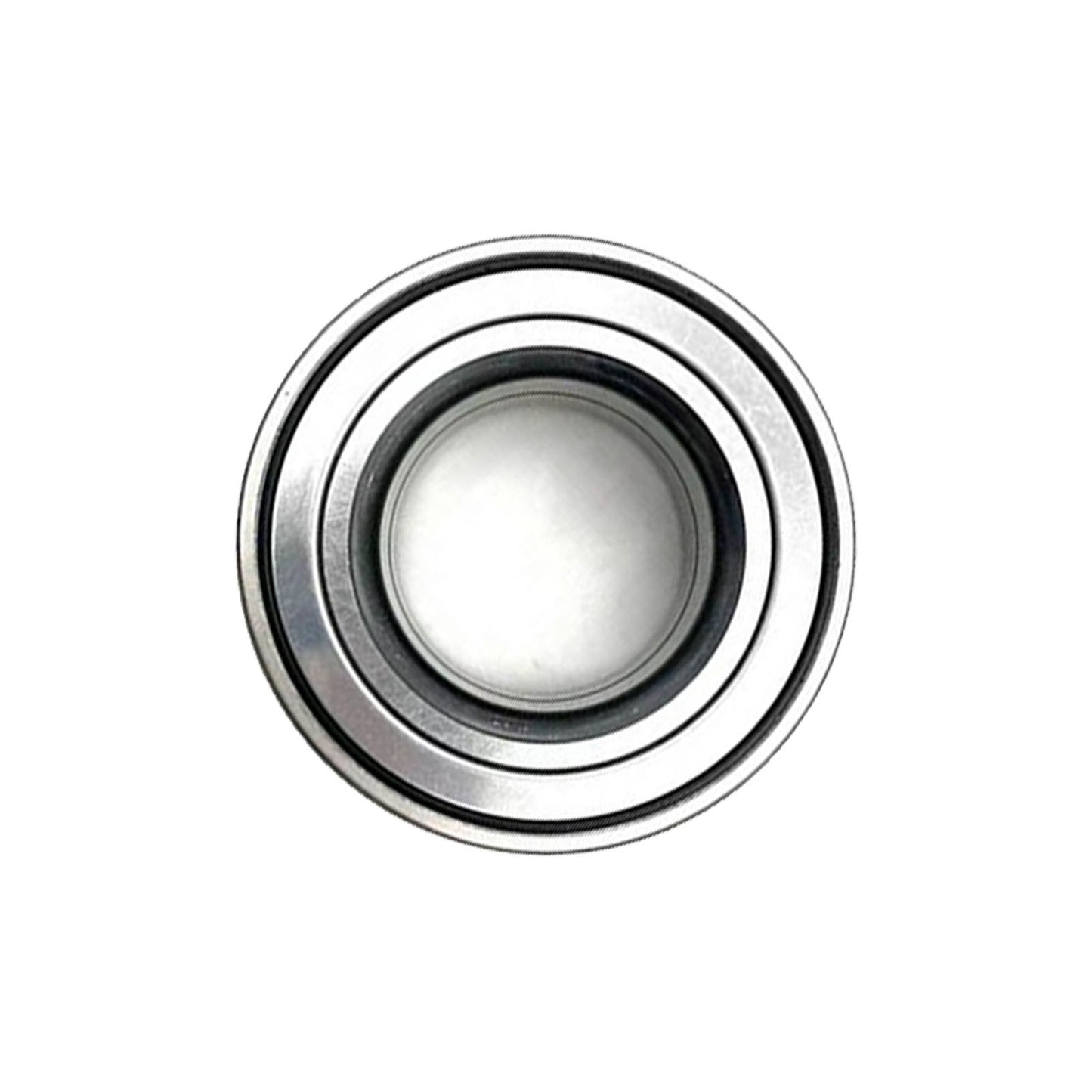 Front Wheel Bearing & Hub Suitable For Pulsar N16 99-06 1.6L 1.8L QG16DE QG18DE