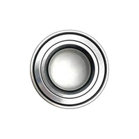 Front Wheel Bearing & Hub Suitable For Pulsar N16 99-06 1.6L 1.8L QG16DE QG18DE