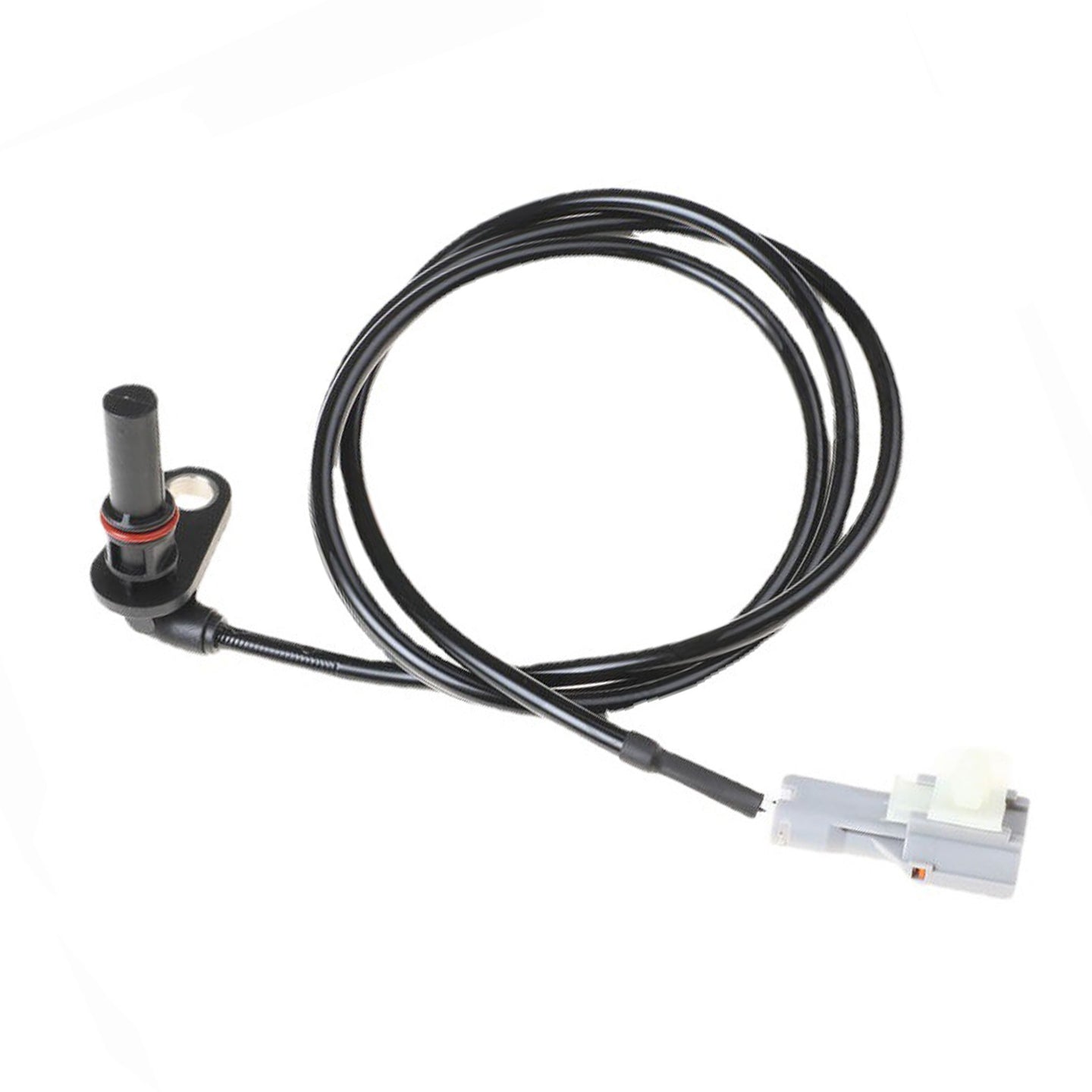 {{ 4x Front Rear LH RH ABS Wheel Speed Sensor Suitable For Mitsubishi Fuso Canter }} - Buy Car Parts Online at {{ Kaka Auto Parts }}.