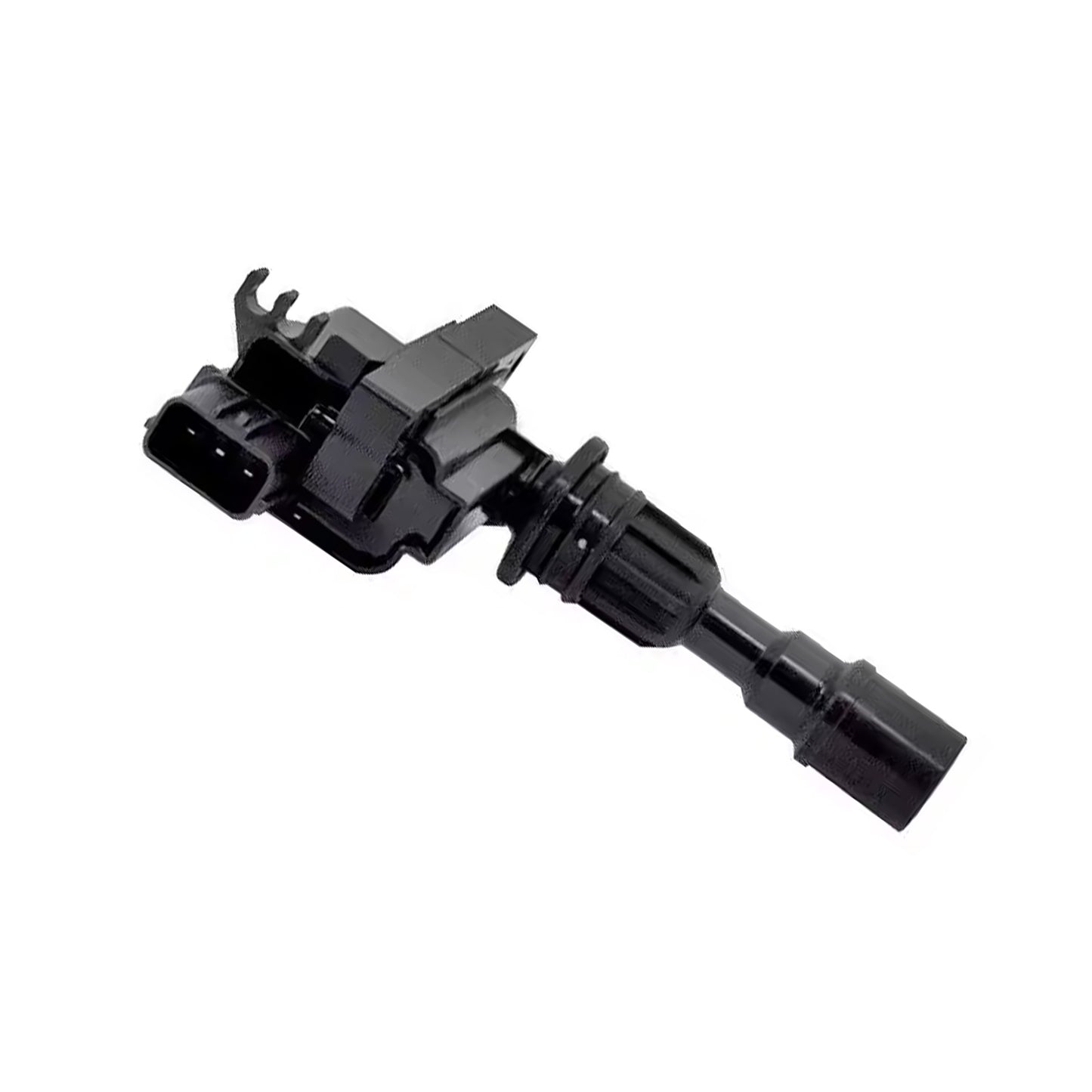 Ignition Coil Suitable For Mazda 323 1.5L / 1.6L 1998-2003 ZL01-18100-A