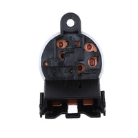 Ignition Switch MN113754 MR449457 Suitable for Mitsubishi Lancer Outlander 5 Pin