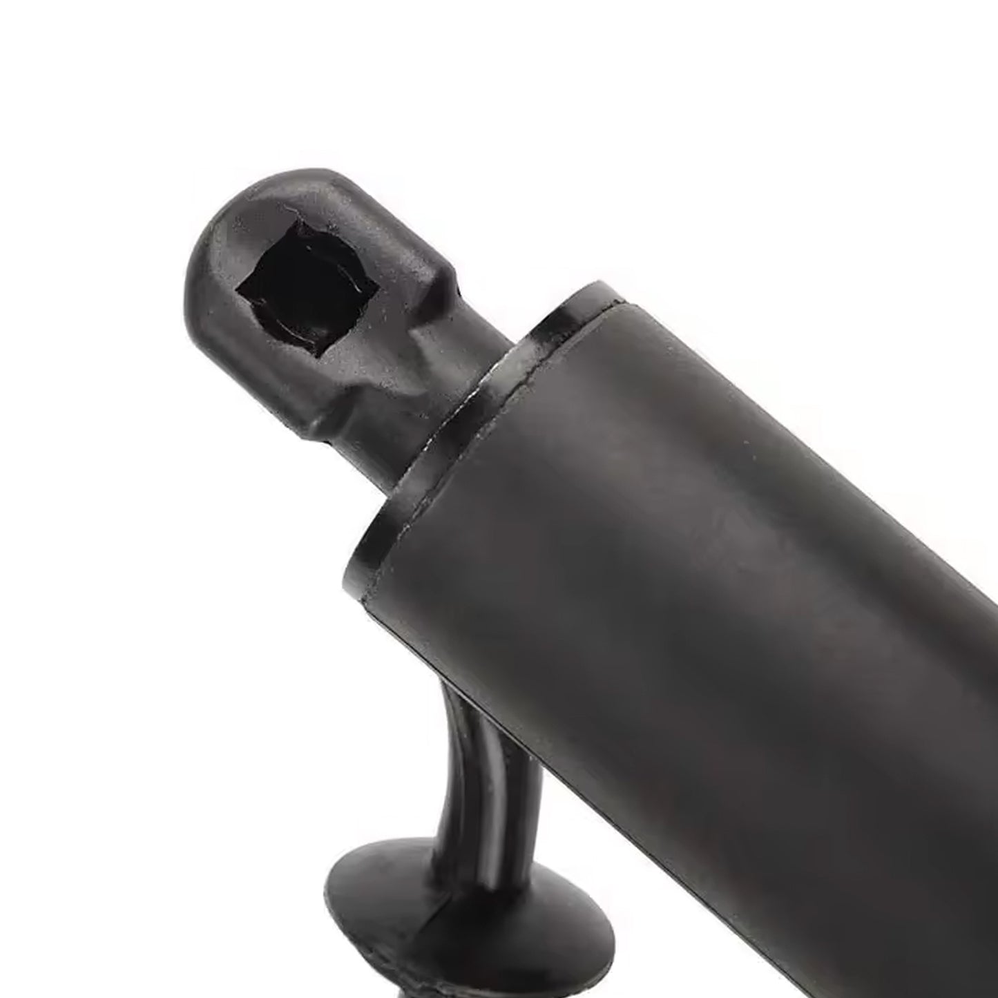 Electric Tailgate Gas Strut Suitable For Land Rover Discovery Sport L550 2015-2019