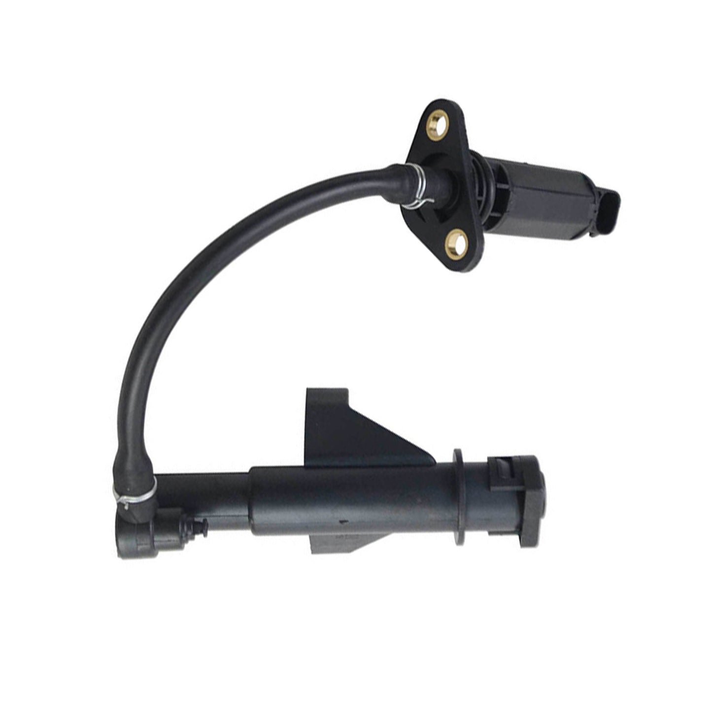 {{ Engine Oil Level Sensor Suitable For Mercedes-Benz 2759050000 0061532728 }} - Buy Car Parts Online at {{ Kaka Auto Parts }}.