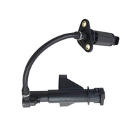 {{ Engine Oil Level Sensor Suitable For Mercedes-Benz 2759050000 0061532728 }} - Buy Car Parts Online at {{ Kaka Auto Parts }}.
