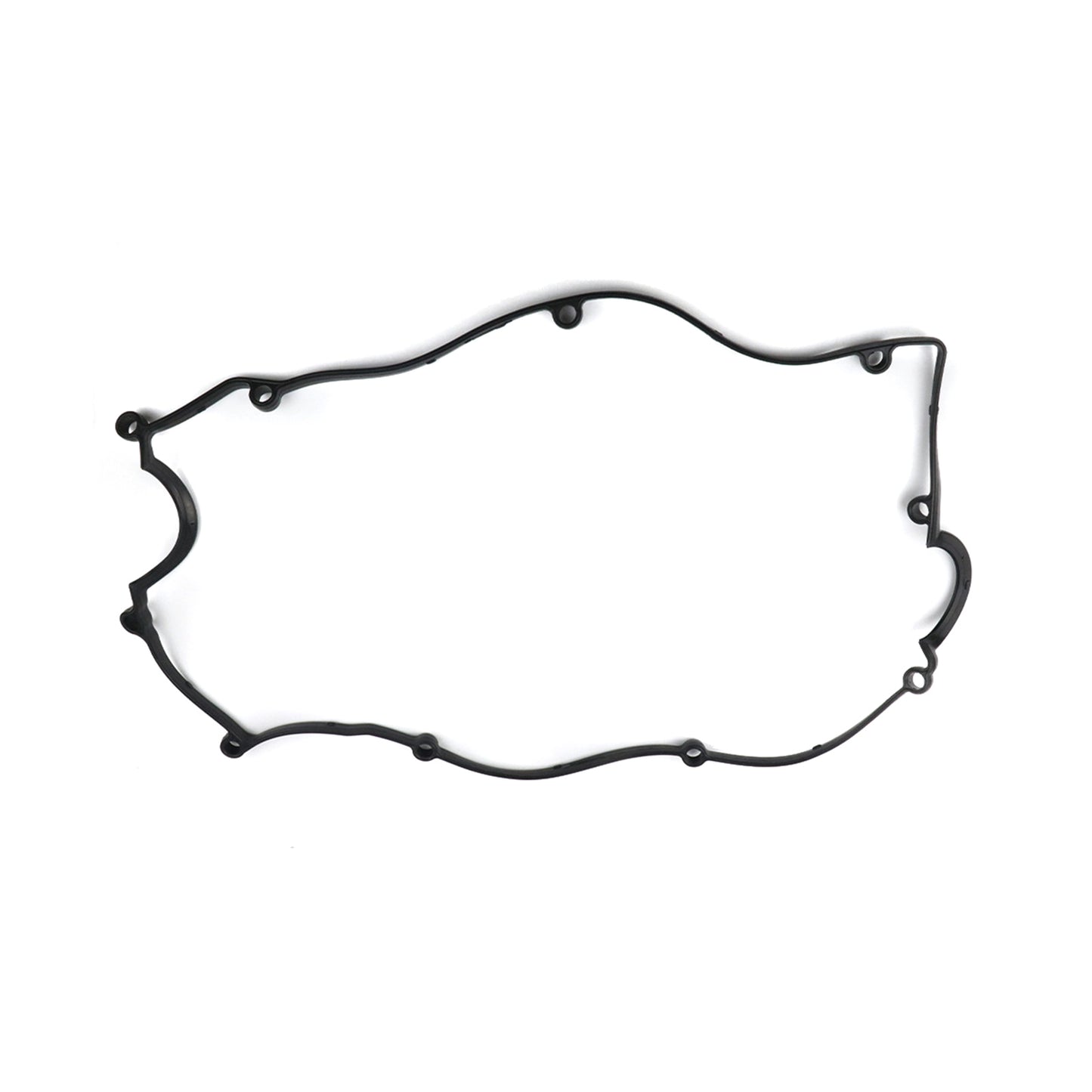 Rocker Valve Tappet Cover Gasket Kit Suitable for Hyundai Getz TB 1.5L 1.4L