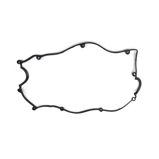 Rocker Valve Tappet Cover Gasket Kit Suitable for Hyundai Getz TB 1.5L 1.4L