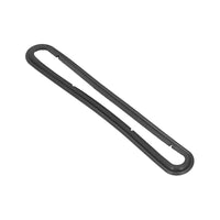 LED Rear Tail 3rd Brake Light Suitable For Mitsubishi Lancer EVO EX 2008-2016