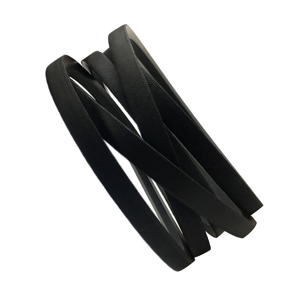 Drive Belt 1/2" x 92.5" Suitable for Husqvarna YTH2348 YTH2042 YTH24K4
