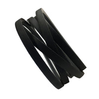 Drive Belt 1/2" x 92.5" Suitable for Husqvarna YTH2348 YTH2042 YTH24K4