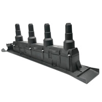{{ Ignition Coil Pack Suitable for Saab 9-3 9-5 2.0L 2.3L Turbo Black Top 30583218 }} - Buy Car Parts Online at {{ Kaka Auto Parts }}.