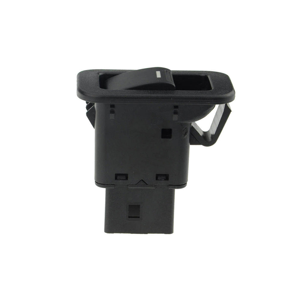 Single Window Switch With Light Suitable For Ford Territory SX SY SZ Falcon FG XR6 XR8