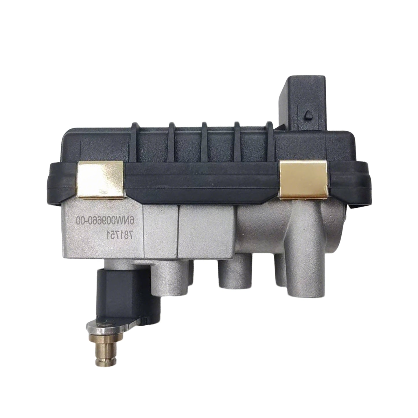 Turbo Actuator Suitable for Mercedes-Benz 3.0L CDI 320 280 G001 6NW009660-00