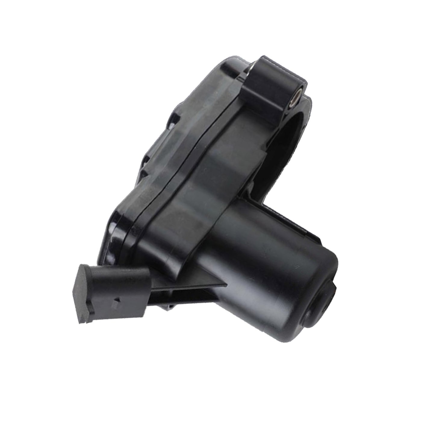 Parking Brake Motor Suitable for Mazda CX-5&9 2.5L LH &RH  2016-2023 KA0G268EX