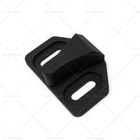 {{ Rear Door Tailgate Limiting Stopper Suitable For Land Cruiser Prado FJ120 FJ150 }} - Buy Car Parts Online at {{ Kaka Auto Parts }}.
