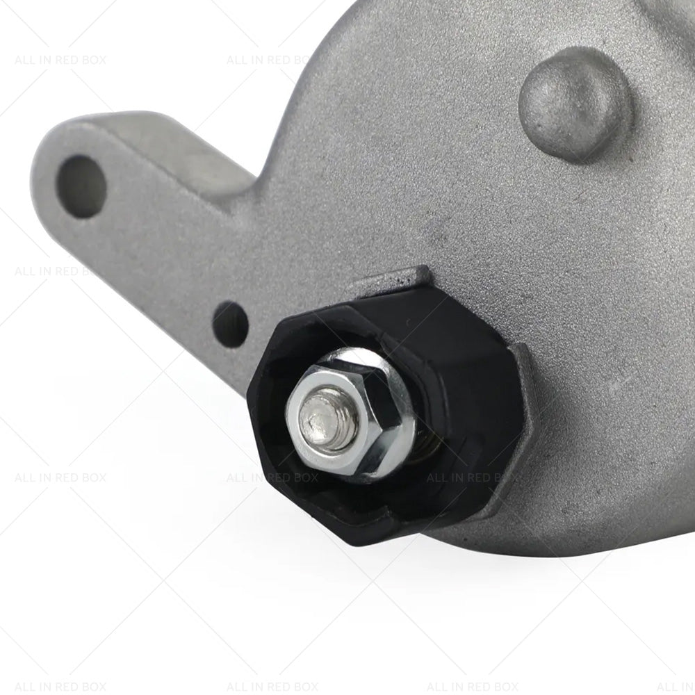 {{ Starter Motor Suitable For Honda CRF450RWE CRF450 CRF450R 450RX Enduro 2019-2022 }} - Buy Car Parts Online at {{ Kaka Auto Parts }}.