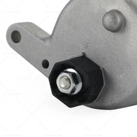 {{ Starter Motor Suitable For Honda CRF450RWE CRF450 CRF450R 450RX Enduro 2019-2022 }} - Buy Car Parts Online at {{ Kaka Auto Parts }}.