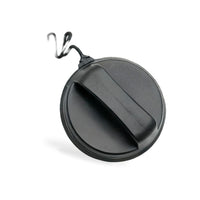 Fuel Cap 6G919030AD Suitable for Ford Focus 1589085 - BD1