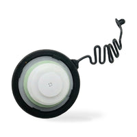 Fuel Cap 6G919030AD Suitable for Ford Focus 1589085 - ZT3