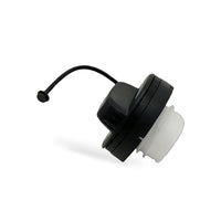 Fuel Tank Cap Suitable for Honda Accord 2013-2022 CR-V Civic Pilot 17670-T3W-A01 - BD3