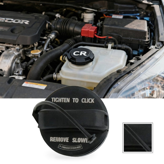 Fuel Tank Cap Suitable for Honda Accord 2013-2022 CR-V Civic Pilot 17670-T3W-A01