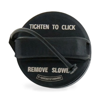 compare product Fuel Tank Cap Suitable for Honda Accord 2013-2022 CR-V Civic Pilot 17670-T3W-A01