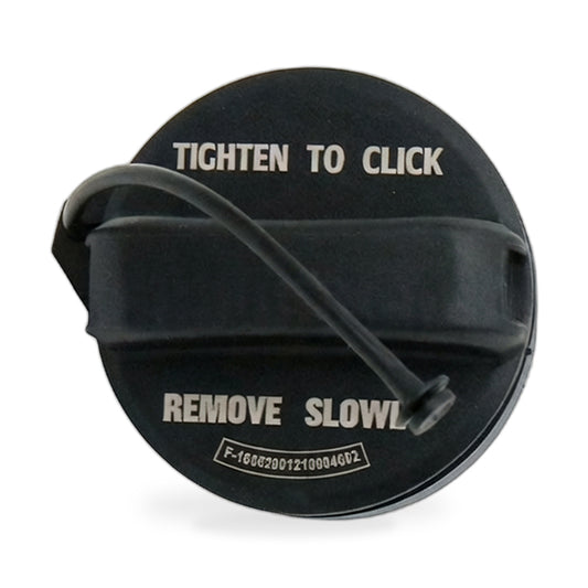 Fuel Tank Cap Suitable for Honda Accord 2013-2022 CR-V Civic Pilot 17670-T3W-A01 - ZT2
