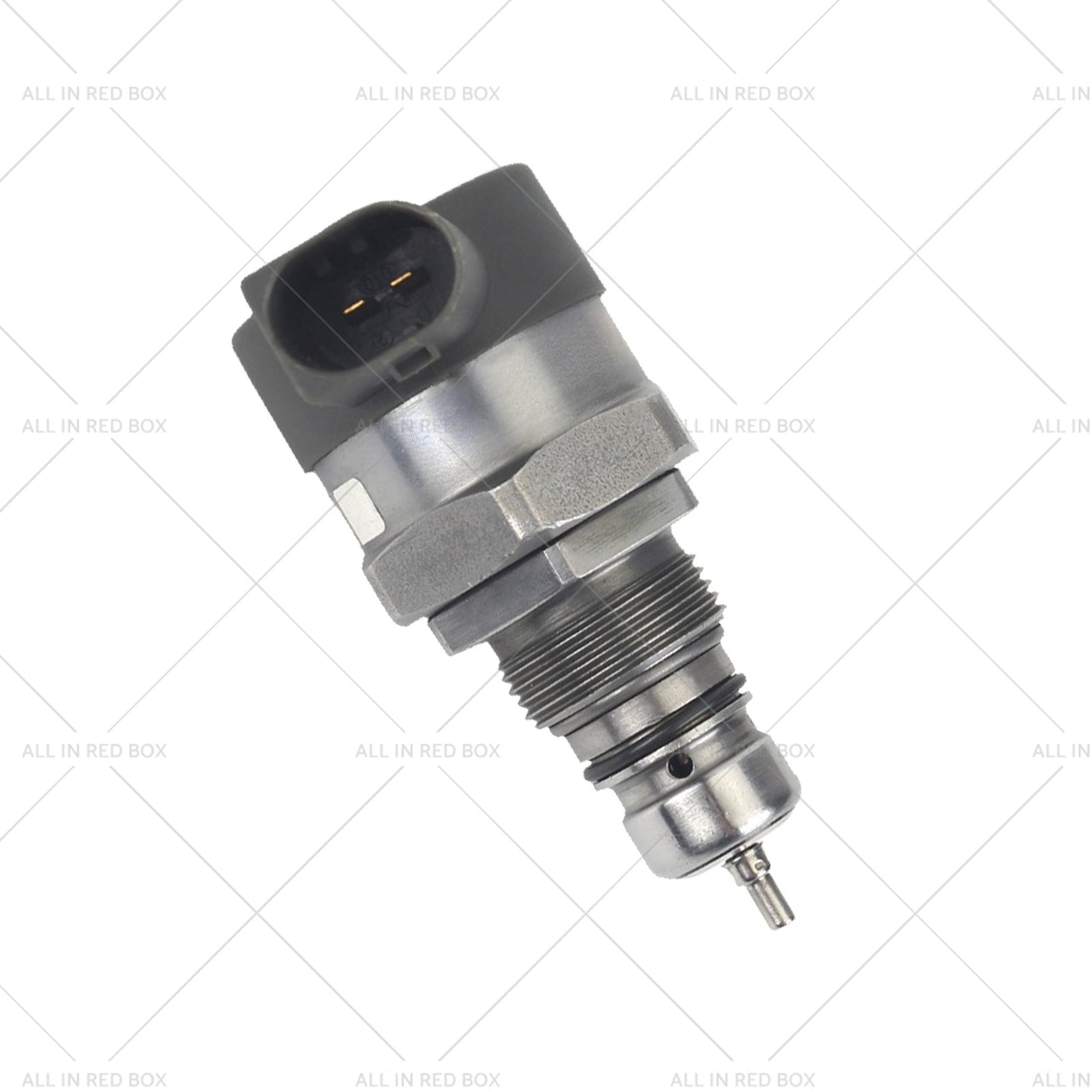 {{ 0281006017 Fuel Rail Pressure Regulator Control Valve Suitable for 11-19 Ford }} - Buy Car Parts Online at {{ Kaka Auto Parts }}.
