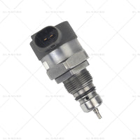 {{ 0281006017 Fuel Rail Pressure Regulator Control Valve Suitable for 11-19 Ford }} - Buy Car Parts Online at {{ Kaka Auto Parts }}.