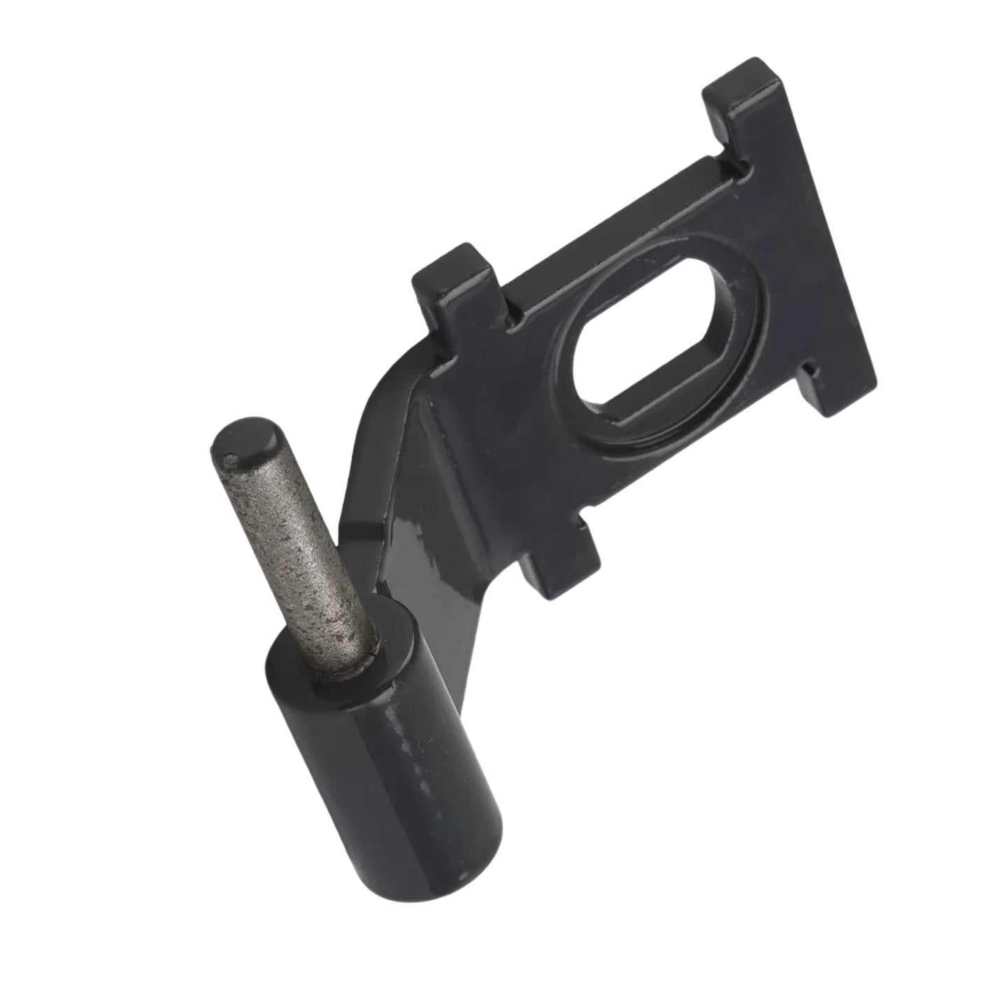 {{ Cab Door Hinge Suitable For Bobcat S630 S650 S740 T650 T740 T770 T870 7193725 }} - Buy Car Parts Online at {{ Kaka Auto Parts }}.